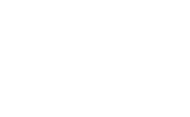 D.C. Moore & Son, Inc.